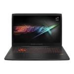 ASUS GAMING I7-6700 2,60GHZ 8GO 128GO SSD 1TO HDD GTX 2GO (QWERTZ)