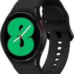 SAMSUNG GALAXY WATCH 4