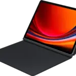 SAMSUNG TAB S10 FE 128GO NOIR WIFI + SIM