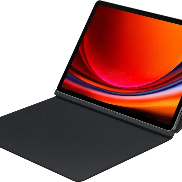 SAMSUNG TAB S10 FE 128GO NOIR WIFI + SIM