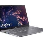 ACER ASPIRE A517-53 I5-12235U 1,3GHZ 16GB 512GB SSD (QWERTY)