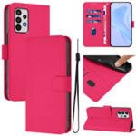 Étui pour iPad 10,9 pouces