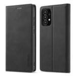 Samsung Galaxy A53 5G LC.IMEEKE