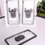 Coque pour Samsung Galaxy Note 20 Ultra