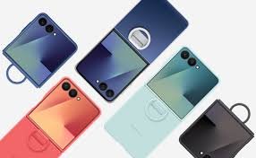 Space Series for Samsung Galaxy A53 5G Thickened Transparent Precise Cutout TPU Phone Case Anti-drop Bumper Phone Accessory