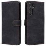 Case Livre A55 5G Noir