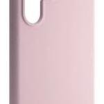 CASSE S24 ULTRA RIXUS FISEL ROSE