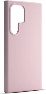 CASSE S24 ULTRA RIXUS FISEL ROSE