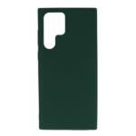 CASSE S24 ULTRA RIXUS FISEL VERT