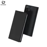 Housse de Protection Skin Pro Dux Ducis pour Samsung Galaxy A35 5G