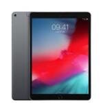 APPLE IPAD AIR 3TH GEN 256GB BLACK WIFI
