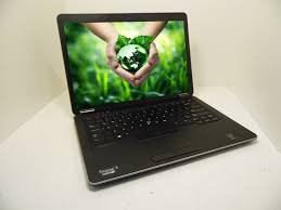 DELL LATITUDE E740 I5-6300U2,4GHZ 8GB 256GB SSD