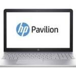 HP PAVALION I5-7200U 2,5GHZ 8GB 128GB SSD