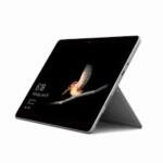 MICROSOFT SURFACE GO PENTIUM 1,6GHZ 8GB 128GB SSD