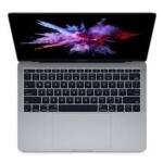 APPLE MACBOOK PRO 13 2017 i5 2.3GHZ 8GB 128GB SSD INTEL IRIS PLUS 1536MB SEQUOIA