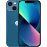 APPLE IPHONE 13 MINI 128GB BLUE