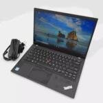 LENOVO THINKPAD X1 5e GEN I5-6300 2,4GHZ  8GB 256BG