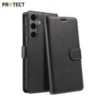 Housse de Protection IP011 PROTECT pour Samsung Galaxy S25 S931 Noir