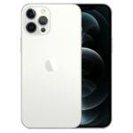 APPLE IPHONE 12 PRO 128GB WHITE