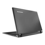 Lenovo B50-10 Intel Celeron N2840 2 Go 512 Go Chrome OS Flex