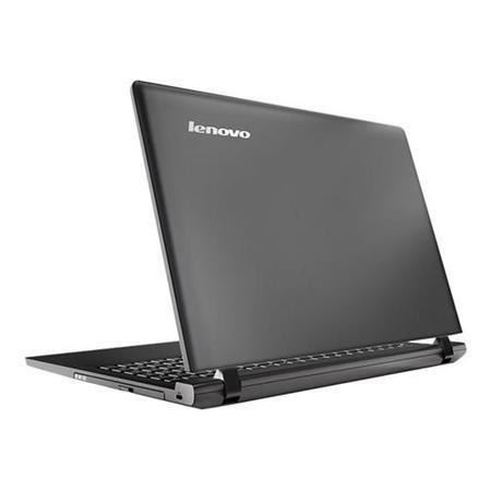 Lenovo B50-10 Intel Celeron N2840 2 Go 512 Go Chrome OS Flex