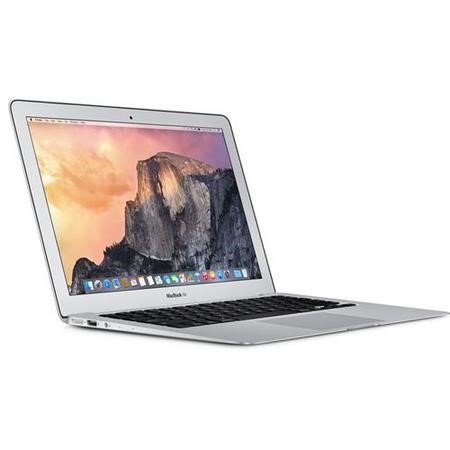 Apple MacBook Air 13" Intel Core i5-5250U 8 Go 128 Go SSD Chrome OS Flex