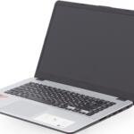 ASUS F505B AMD A9-9420 8 Go 128 Go SSD