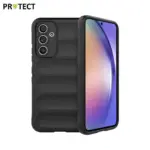 Coque de Protection IX008 PROTECT pour Samsung Galaxy A54 5G A546 Noir