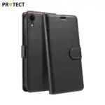 Housse de Protection IP011 PROTECT pour Apple iPhone XR – Noir