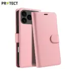 Housse de Protection IP011 PROTECT pour Apple iPhone 17 Pro Max Rose