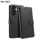 Housse de Protection IP011 PROTECT pour Samsung Galaxy A37 5G A376 Noir