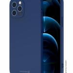 Swissten Samsung SM-A146B Galaxy A14 5G Soft Joy Case