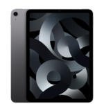Apple iPad Air 5e génération 64 Go Gris Sidéral Wi-Fi
