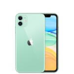 APPLE IPHONE 11 128GB VERT