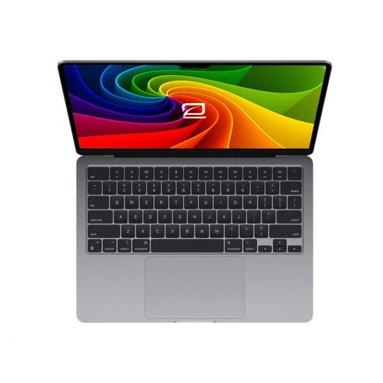 Apple MacBook Air M2 13" 8 Go 256 Go SSD