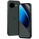 Google Pixel 10a 128 Go Noir Obsidien