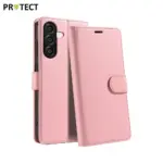 Housse de Protection IP011 PROTECT pour Samsung Galaxy A57 5G A576 Rose