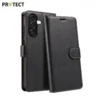 Housse de Protection IP011 PROTECT pour Samsung Galaxy A57 5G A576 Noir