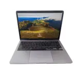 Apple MacBook Air 13" Intel Core i3 2020 8 Go 256 Go SSD