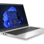 HP EliteBook 840 G8 Intel Core i7-1185G7 16 Go 512 Go SSD Intel Iris Xe