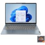 Lenovo IdeaPad Flex 5 AMD Ryzen 5 5500U 16 Go 512 Go SSD