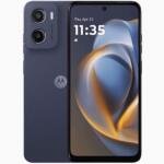 Motorola Moto E15 64 Go Noir Minuit