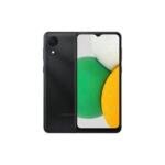 Samsung Galaxy A03 Core 32 Go Noir
