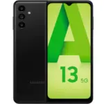 Samsung Galaxy A13 64 Go Noir
