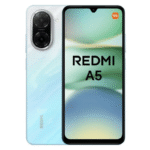 Xiaomi Redmi A5 64 Go Bleu