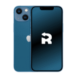 Apple iPhone 13 Mini 128 Go Bleu