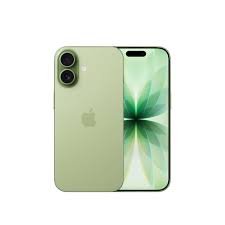 Apple iPhone 17 256 Go Sauge