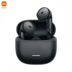 Écouteurs Bluetooth Xiaomi BHR08JTGL Redmi Buds 8 Active Noir