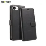 Housse de Protection IP011 PROTECT pour Apple iPhone 16e/iPhone 17e Noir