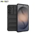 Coque de Protection IX008 PROTECT pour Samsung Galaxy S26 S942 Noir